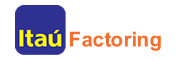 ITAU FACTORING