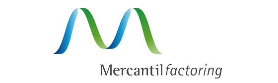 FACTORING MERCANTIL